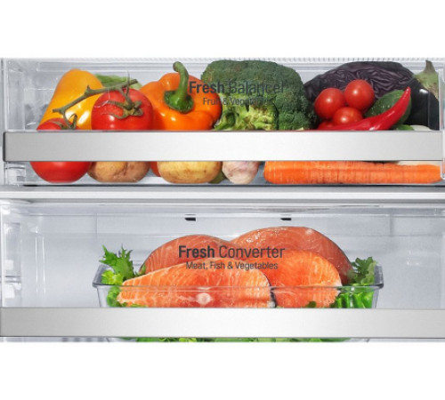 Духовой шкаф SIEMENS hb633gnw1