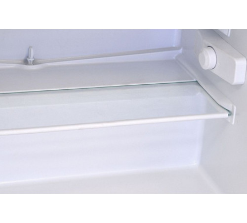 Холодильник NORDFROST NR 506 B