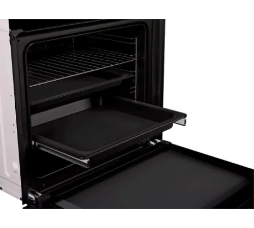 Духовой шкаф HAIER HOQ-M5AAN3GB