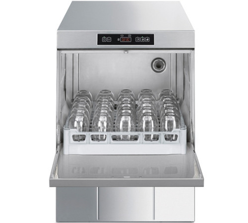Посудомоечная машина SMEG UD505D