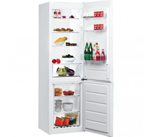 Холодильник TESLER rc-95 wood