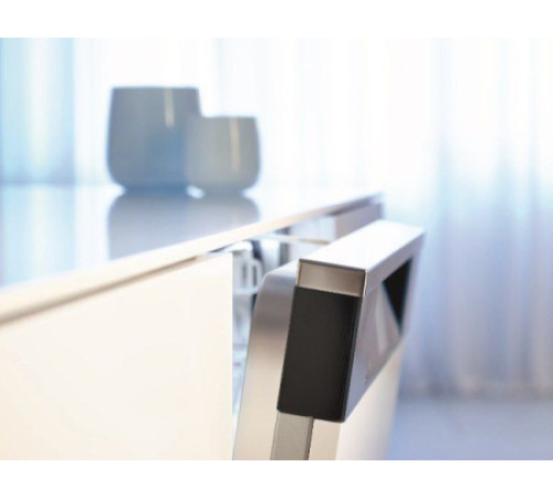 Посудомоечная машина MIELE g 6410 sci