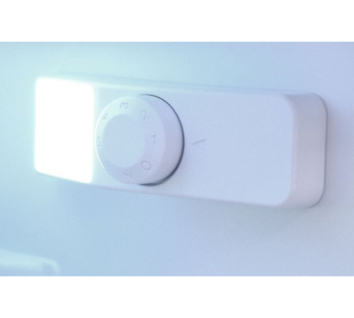 Холодильник NORDFROST NR 403 B