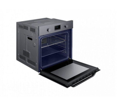 Духовой шкаф SAMSUNG NV70K1341BG
