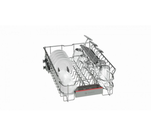 Встраиваемая посудомоечная машина BOSCH SPI26MS30R