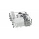 Посудомоечная машина BOSCH SPV25DX60R