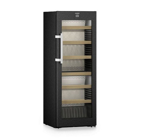 Винный шкаф LIEBHERR WPbsi 5052