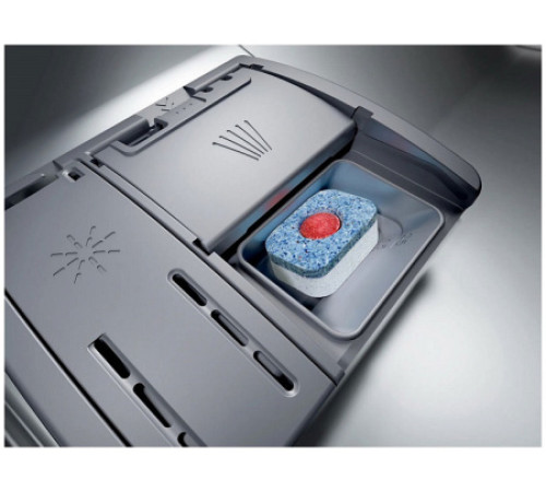 Посудомоечная машина BOSCH SPV4XMX20E