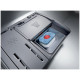 Посудомоечная машина BOSCH SPV4XMX20E