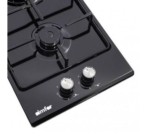 Варочная панель SIMFER H30V20B420