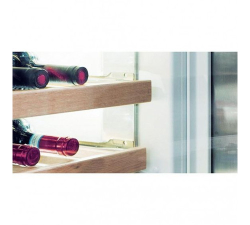 Варочная поверхность INDESIT IS 11Q60 NE