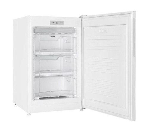 Морозильная камера NORDFROST CX 360NF MHE