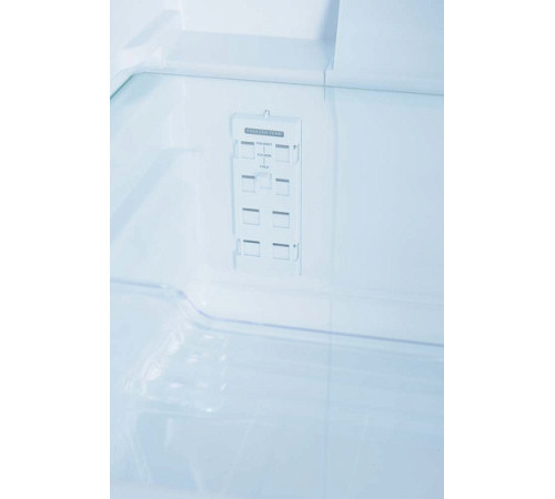 Холодильник ZARGET ZRB 310NS1IM