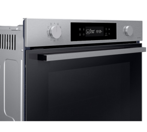 Духовой шкаф SAMSUNG NV7B4125ZAS/WT
