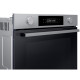 Духовой шкаф SAMSUNG NV7B4125ZAS/WT