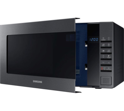 Микроволновая печь Samsung ME88SUG