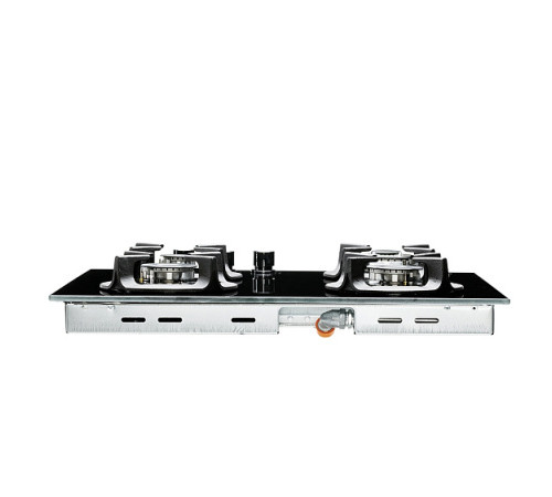 Варочная поверхность SIMFER H60N41B571