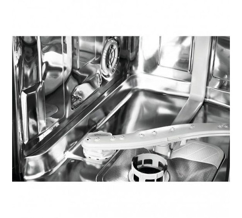 Посудомоечная машина INDESIT dsr 57m19 a eu