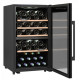 Винный шкаф CLIMADIFF CLD55B1