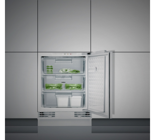 Холодильник SIEMENS ki 86nad30 r