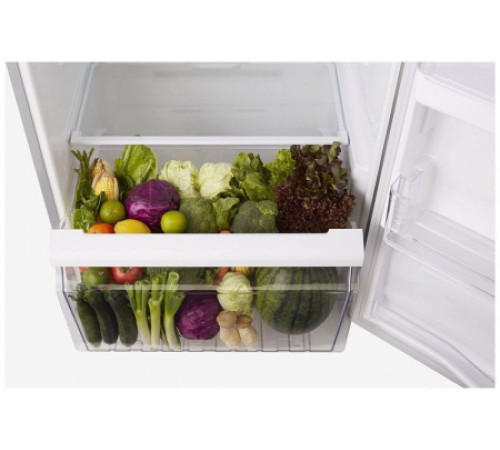 Холодильник SMEG FAB28RDBLV5