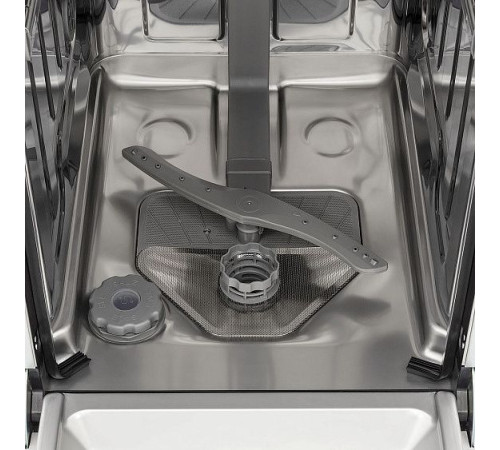 Посудомоечная машина KRONA Wespa 45 BI