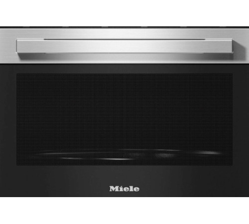 Микроволновая печь MIELE M7240TC EDST/CLST
