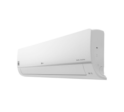 Морозильная камера SNAIGE F 27FG-Z100011