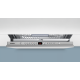 Посудомоечная машина встраиваемая полноразмерная SIEMENS sn 66n098