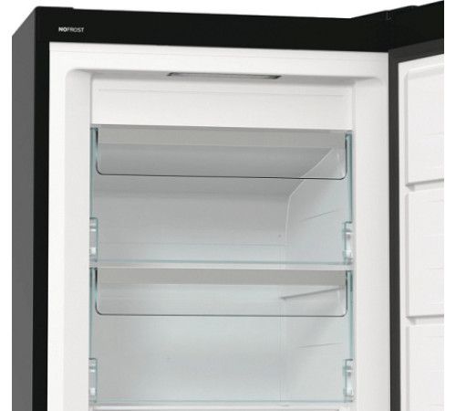 Морозильная камера GORENJE FN619EABK6