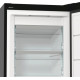 Морозильная камера GORENJE FN619EABK6