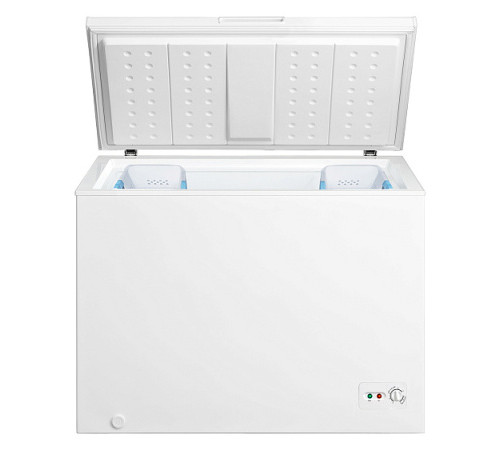 Морозильный ларь CENTEK CT-1788