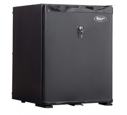 Минибар COLDVINE AC-25B