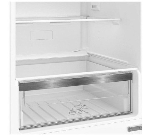 Холодильник HOTPOINT-ARISTON HBT 18