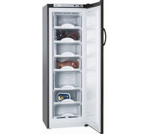 Морозильная камера ATLANT 7204-160