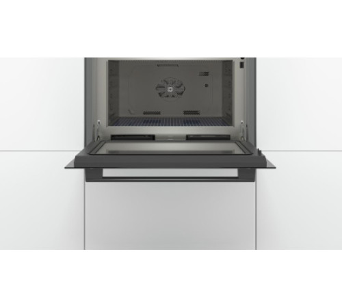 Микроволновая печь BOSCH CPA565GB0