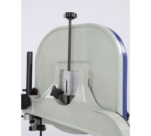 Посудомоечная машина MIELE G 4263 Vi Active