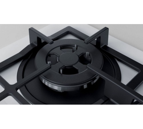 Варочная поверхность BOSCH PNH6B2O90R