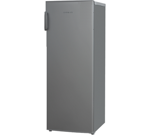 Морозильная камера Shivaki FR-1442NFS
