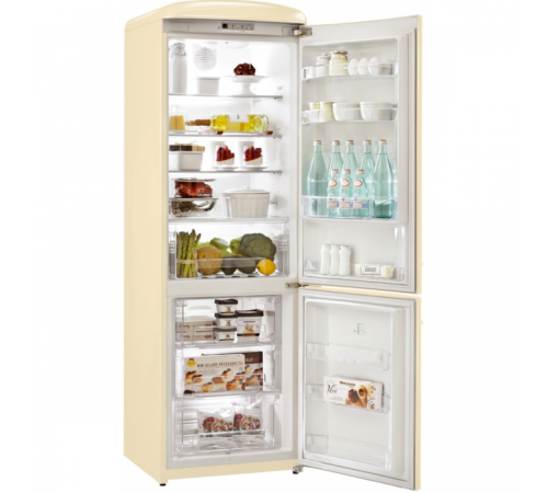 Варочная панель BOSCH PCI6B1B90R