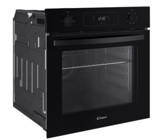 Духовой шкаф CANDY FIDC N625 L