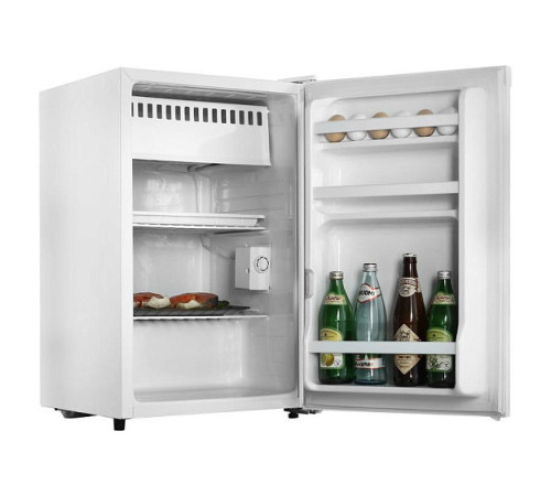 Холодильник DAEWOO fr-081a