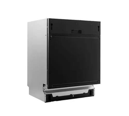 Посудомоечная машина GARTZ DBB650B