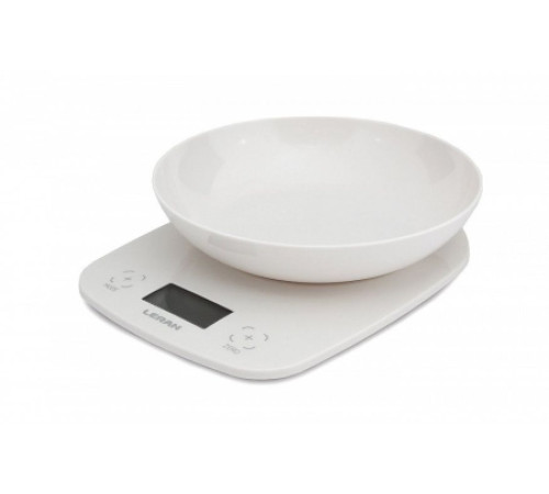 Холодильник LIEBHERR icbn 3366-20 001