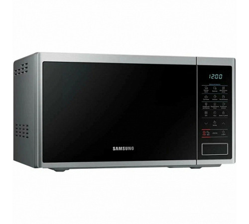 Микроволновая печь SAMSUNG MS23J5133AT/BW