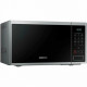 Микроволновая печь SAMSUNG MS23J5133AT/BW