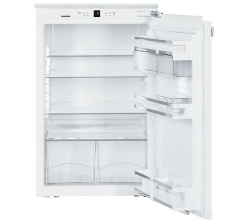 Холодильник LIEBHERR IK 1660