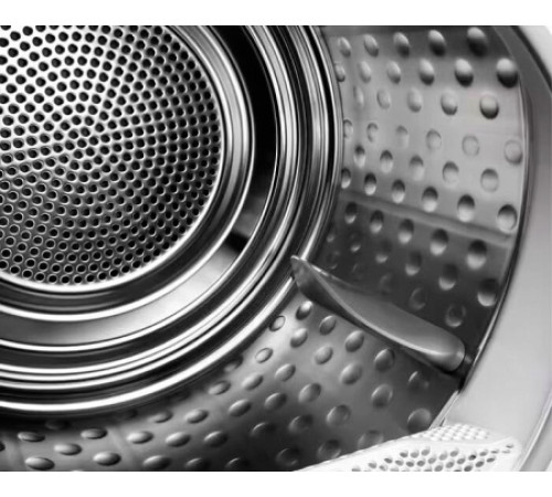 Стиральная машина ELECTROLUX EW7H457W