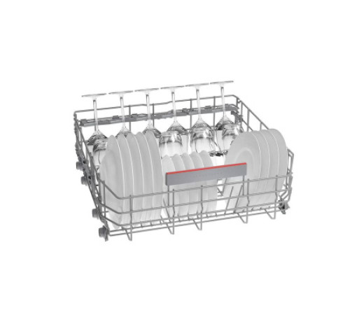 Посудомоечная машина BOSCH SHH4HCX48E
