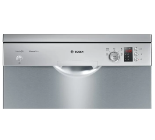 Посудомоечная машина BOSCH SMS 25CI01E